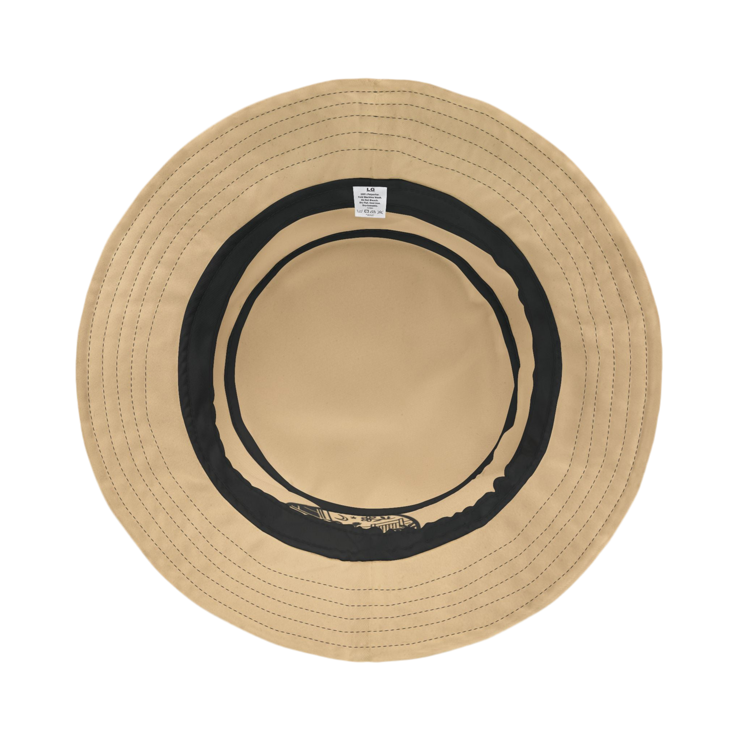 Sun & Song Hat