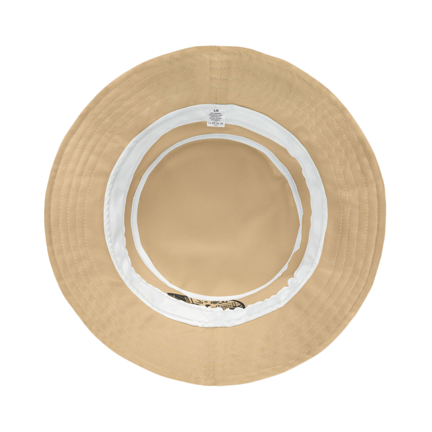 Sun & Song Hat